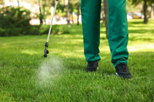Seymour, TN Pest Control Company